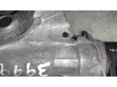 Recambio de conmutador de arranque para seat cordoba berlina (6l2) fresh referencia OEM IAM AB0905851C BK704160200 4B905849 2