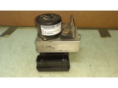 Recambio de abs para ssangyong kyron 200 xdi premium 4wd referencia OEM IAM 4894009300 0621090853 ATE