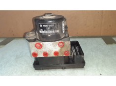 Recambio de abs para ssangyong kyron 200 xdi premium 4wd referencia OEM IAM 4894009300 0621090853 ATE 2