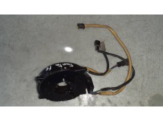 Recambio de anillo airbag para hyundai grand santa fe style 4wd referencia OEM IAM SG1M870286  