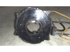 Recambio de anillo airbag para hyundai grand santa fe style 4wd referencia OEM IAM SG1M870286   2