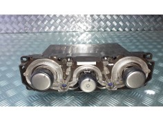 Recambio de mando climatizador para mitsubishi grandis (na0w) 2.0 di-d inform referencia OEM IAM 7820A071  CAA502A050AF