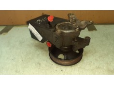 Recambio de bomba direccion para ssangyong kyron 200 xdi premium 4wd referencia OEM IAM N56540647  