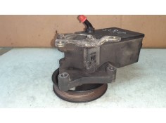 Recambio de bomba direccion para ssangyong kyron 200 xdi premium 4wd referencia OEM IAM N56540647   2