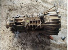 Recambio de caja cambios para tata safari 2.9d referencia OEM IAM 2284710S0910848  