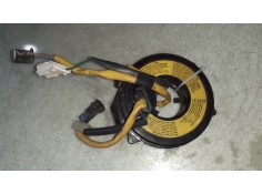 Recambio de anillo airbag para ssangyong korando 2.9 tdi referencia OEM IAM SZ1R570053  