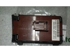 Recambio de interruptor para citroen jumper caja abierta, doble cabina (06.2006 =>) 35 l2 hdi 120 heavy referencia OEM IAM 73542 2