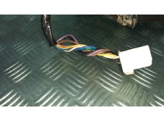 Recambio de retrovisor derecho para mitsubishi grandis (na0w) 2.0 di-d inform referencia OEM IAM   ELECTRICO 2
