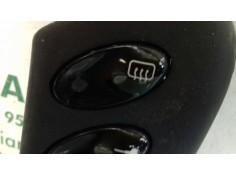 Recambio de interruptor para porsche boxster (typ 986) básico referencia OEM IAM 98655223400  INTERRUPORES CONSLA 2