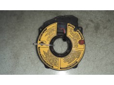 Recambio de anillo airbag para nissan micra (k11) básico referencia OEM IAM 255549F000 V86AXS 04400030