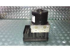 Recambio de abs para citroen c5 berlina sx (e) referencia OEM IAM 963706108 10020601894 0096011473