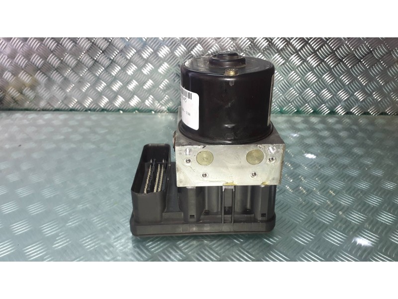 Recambio de abs para citroen c5 berlina sx (e) referencia OEM IAM 963706108 10020601894 0096011473