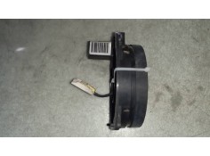 Recambio de anillo airbag para nissan micra (k11) básico referencia OEM IAM 255549F000 V86AXS 04400030 2