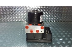Recambio de abs para citroen c5 berlina sx (e) referencia OEM IAM 963706108 10020601894 0096011473 2