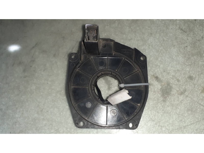 Recambio de anillo airbag para nissan micra (k11) básico referencia OEM IAM 255549F000 V86AXS 04400030 Recambio de anillo airbag para nissan micra (k11) básico referencia OEM IAM 255549F000 V86AXS 04400030
