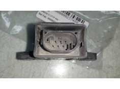 Recambio de sensor para porsche 911 (typ 996) referencia OEM IAM 99660614500 0265005250 CONECTOR 6 PINES 2