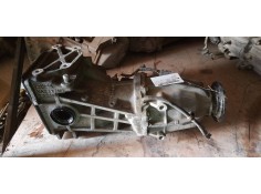 Recambio de diferencial trasero para mazda cx-7 (er) sportive referencia OEM IAM   