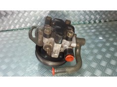 Recambio de bomba direccion para daewoo matiz cd referencia OEM IAM   