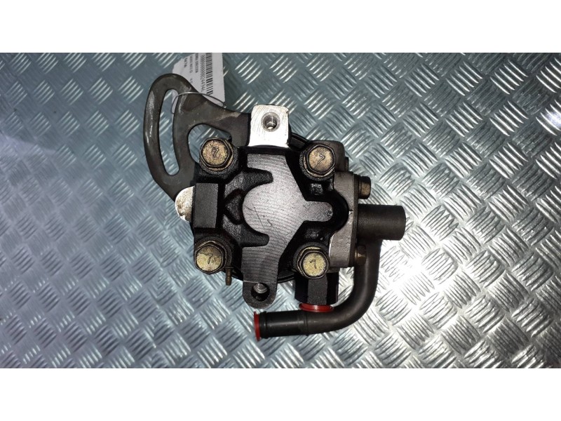 Recambio de bomba direccion para daewoo matiz cd referencia OEM IAM   