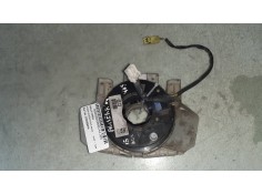 Recambio de anillo airbag para nissan almera (n16/e) acenta referencia OEM IAM 25560BN864  