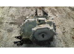 Recambio de caja cambios para toyota prius (nhw30) plug-in hybrid advance referencia OEM IAM P9033B09 C10Y274 