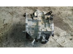 Recambio de caja cambios para toyota prius (nhw30) plug-in hybrid advance referencia OEM IAM P9033B09 C10Y274  2