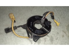 Recambio de anillo airbag para ford mondeo berlina (gd) clx referencia OEM IAM 97BB14A664CC  80431