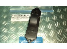 Recambio de mando elevalunas delantero derecho para mitsubishi grandis (na0w) 2.0 di-d inform referencia OEM IAM 8608A022 514933 2