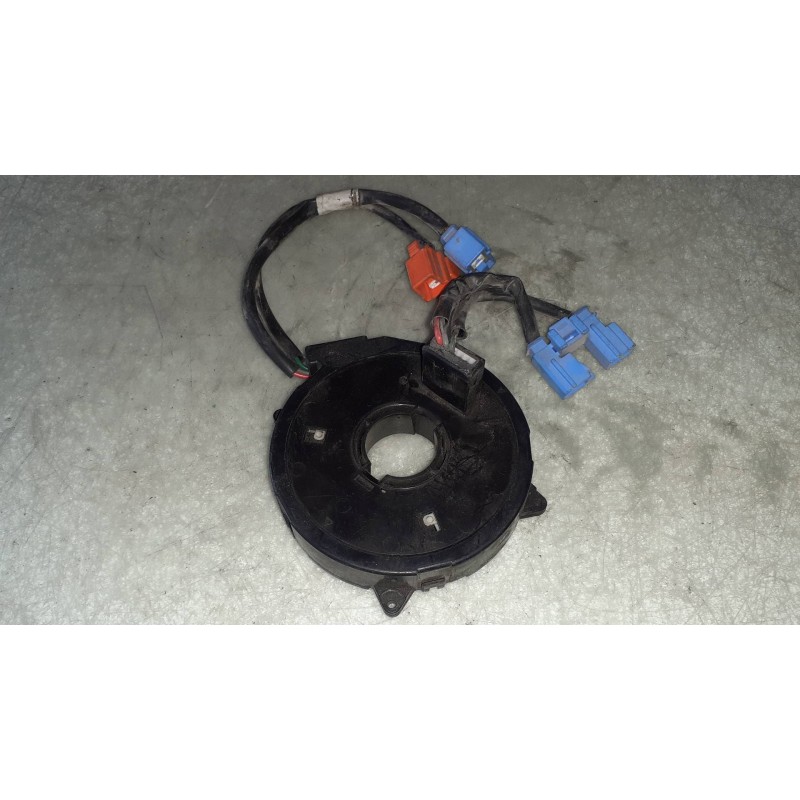 Recambio de anillo airbag para kia carnival td ls referencia OEM IAM   