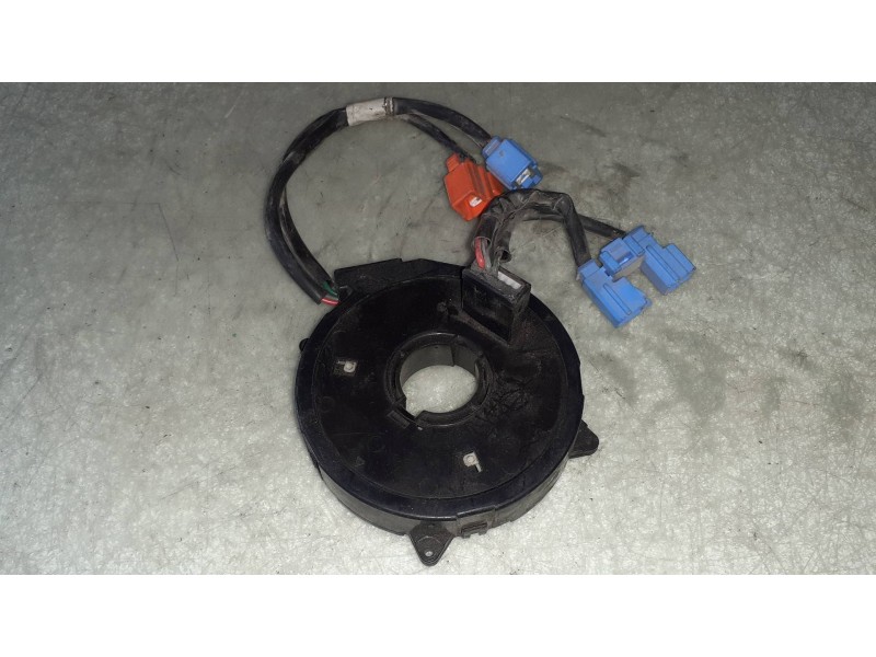 Recambio de anillo airbag para kia carnival td ls referencia OEM IAM   