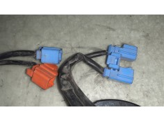 Recambio de anillo airbag para kia carnival td ls referencia OEM IAM    2