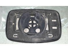 Recambio de cristal retrovisor derecho para ford escort berl./turnier referencia OEM IAM 3001972   2