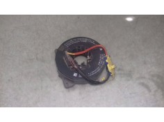 Recambio de anillo airbag para opel corsa c comfort referencia OEM IAM 24459850 1610662 1063T