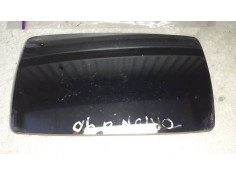 Recambio de cristal retrovisor izquierdo para ford orion referencia OEM IAM 834032  
