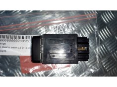 Recambio de interruptor para mitsubishi grandis (na0w) 2.0 di-d inform referencia OEM IAM 5G15  TCL 2