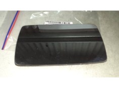 Recambio de cristal retrovisor derecho para ford orion referencia OEM IAM C7L2A 3003426 