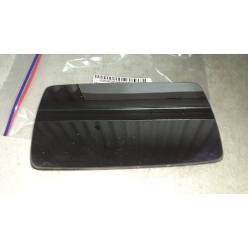 Recambio de cristal retrovisor derecho para ford orion referencia OEM IAM C7L2A 3003426 