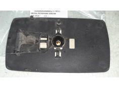 Recambio de cristal retrovisor derecho para ford orion referencia OEM IAM C7L2A 3003426  2