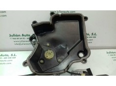 Recambio de elevalunas trasero derecho para seat leon (1p1) style ecomotive referencia OEM IAM 1P0839402C 1P0867444A ELECTRICO 2