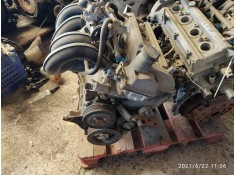 Recambio de motor completo para toyota yaris (ncp1/nlp1/scp1) 1.3 linea luna referencia OEM IAM D410226   2