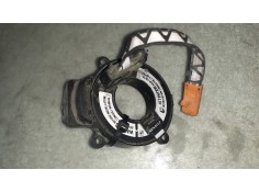 Recambio de anillo airbag para renault kangoo (f/kc0) alize referencia OEM IAM 54353383 7700840099F 36796N