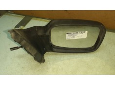 Recambio de retrovisor derecho para ford fiesta courier referencia OEM IAM 3004422  MANUAL
