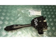 Recambio de mando luces para mitsubishi grandis (na0w) 2.0 di-d inform referencia OEM IAM 173011  17D706