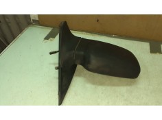 Recambio de retrovisor derecho para ford fiesta courier referencia OEM IAM 3004422  MANUAL 2