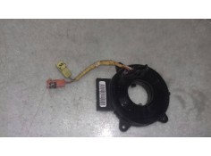 Recambio de anillo airbag para mazda 6 berlina (gg) 2.0 crtd 136 active (4-ptas.) referencia OEM IAM Z70M310286  