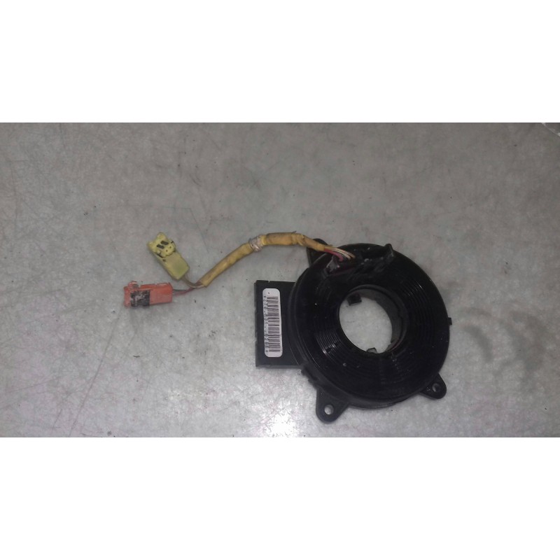 Recambio de anillo airbag para mazda 6 berlina (gg) 2.0 crtd 136 active (4-ptas.) referencia OEM IAM Z70M310286  