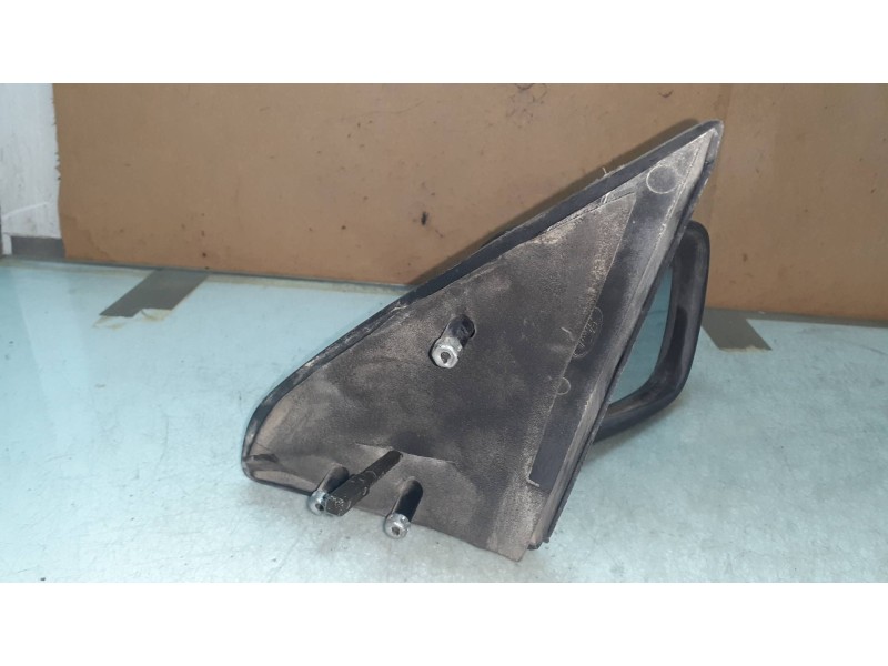 Recambio de retrovisor derecho para ford fiesta courier referencia OEM IAM 3004422  MANUAL