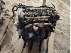 Recambio de motor completo para general motors cadillac bls business referencia OEM IAM Z19DTH  