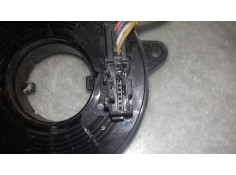 Recambio de anillo airbag para mazda 6 berlina (gg) 2.0 crtd 136 active (4-ptas.) referencia OEM IAM Z70M310286   2