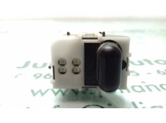 Recambio de sensor para porsche boxster (typ 986) básico referencia OEM IAM  4 PINES ALARMA